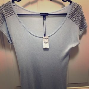 Express Top